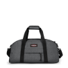 stand + 34l - sac voyage - 25x53x24cm